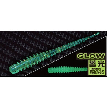 C-26 WXgO[GL CLOVER(N[o[) 2 Mozu 10{ C-26 WXgO[GLF  1pbN(10{~1pbN) 60455547