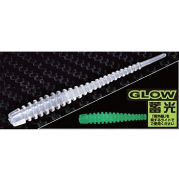 C-27 tBzCgGL CLOVER(N[o[) 2 Mozu 10{ C-27 tBzCgGLF  1pbN(10{~1pbN) 60455556