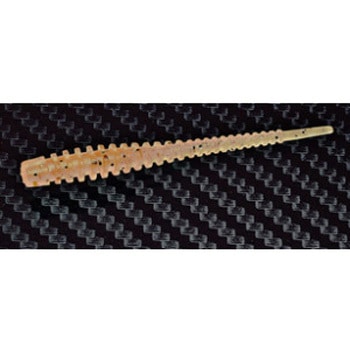 C-28 �L�����b�g�I�����W CLOVER(�N���[�o�[) 2 Mozu 10�{�� C-28 �L�����b�g�I�����W�F  1�p�b�N(10�{�~1�p�b�N) 60455565