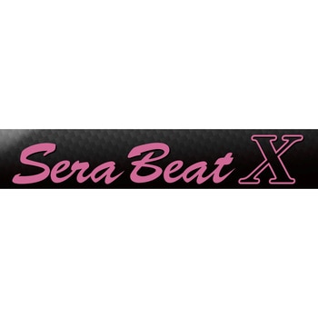 SeraBeat X(セラビートX) 2.3 - Mozu