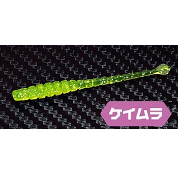 X-07 }WbNCG[KM SeraBeat X(Zr[gX) 2.3 Mozu 10{ X-07 }WbNCG[KMF  1pbN(10{~1pbN) 60455599