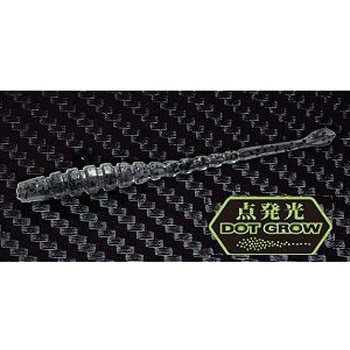 X-19 ����DG SeraBeat X(�Z���r�[�gX) 2.3 Mozu 10�{�� X-19 ����DG�F  1�p�b�N(10�{�~1�p�b�N) 60455660