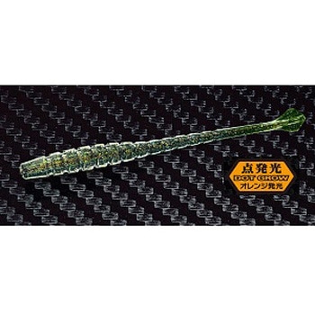 X-23 ��tDG SeraBeat X(�Z���r�[�gX) 2.3 Mozu 10�{�� X-23 ��tDG�F  1�p�b�N(10�{�~1�p�b�N) 60455687