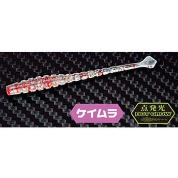 X-29 ANAEr[KMDG SeraBeat X(Zr[gX) 2.3 Mozu 10{ X-29 ANAEr[KMDGF  1pbN(10{~1pbN) 60455705