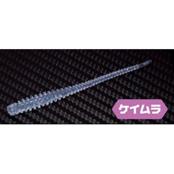 CL-08 X^[_XgNAKM CLOVER(N[o[) 2.5 Mozu 10{ CL-08 X^[_XgNAKMF  1pbN(10{~1pbN) 60455721