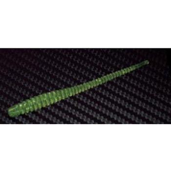 CLOVER(クローバー) 2.5 Mozu