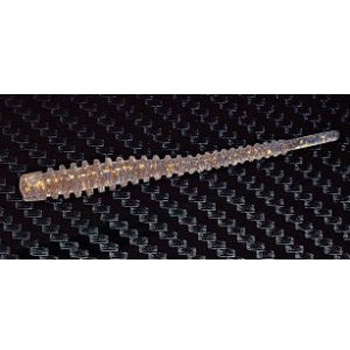 CL-20 S[hGXyT CLOVER(N[o[) 2.5 Mozu 10{ CL-20 S[hGXyTF  1pbN(10{~1pbN) 60455748