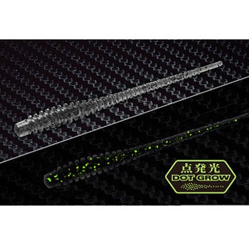 CL-19 DG CLOVER(N[o[) 2.5 Mozu 10{ CL-19 DGF  1pbN(10{~1pbN) 60455757