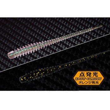 CLOVER(クローバー) 2.5 Mozu