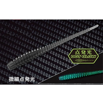 CL-30 X[L[VCi[DG CLOVER(N[o[) 2.5 Mozu 10{ CL-30 X[L[VCi[DGF  1pbN(10{~1pbN) 60455791