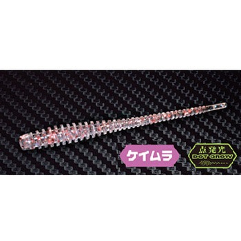 CLOVER(クローバー) 2.5 Mozu