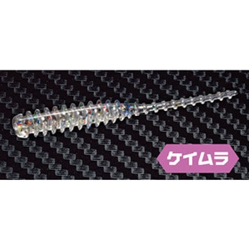 F-08 X^[_XgNAKM FlyHigh(tCnC) 2.0 Mozu 10{ F-08 X^[_XgNAKMF  1pbN(10{~1pbN) 60455809