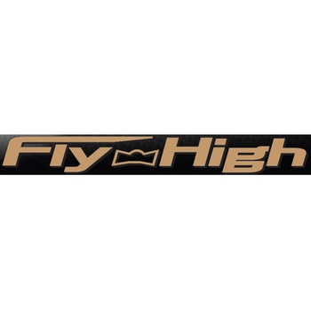 FlyHigh(フライハイ) 2.0 - Mozu