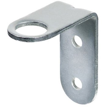 積層信号灯 PTE-AM用L金具 MENICS
