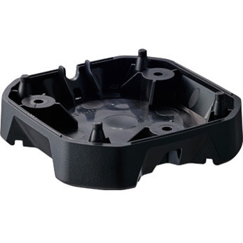 積層信号灯 PATLITE(パトライト/旧:春日電機)