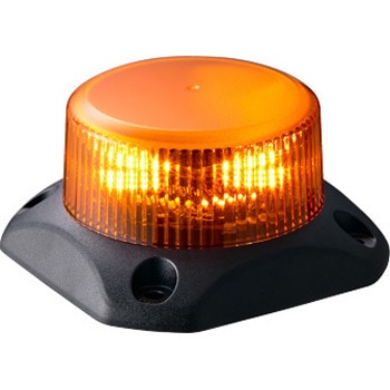 積層信号灯 PATLITE(パトライト/旧:春日電機)