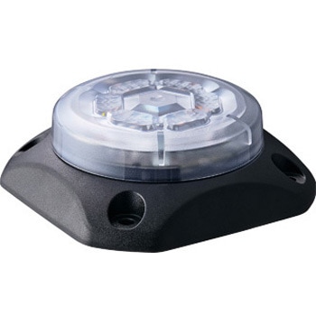 GL7T-M1N-T ϑwM PATLITE(pgCg/:td@) 60456667