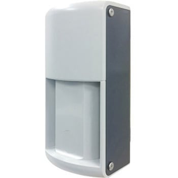 積層信号灯 PATLITE(パトライト/旧:春日電機)