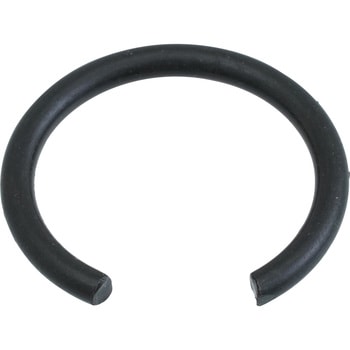SNAP RING 26112310656 BMW