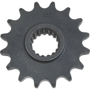 Chain pinion 27717708479 - BMW