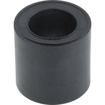 Roll pin 27722345831 BMW