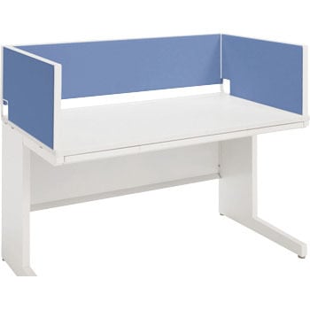 5-113-3502 �X�J�G�i TD-N�^ �T�C�h�f�X�N�g�b�v�p�l��(�N���X�^�C�v) ���c�m�s 60459446