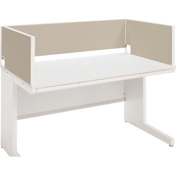 5-113-3504 �X�J�G�i TD-N�^ �T�C�h�f�X�N�g�b�v�p�l��(�N���X�^�C�v) ���c�m�s 60459464