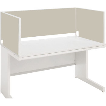 5-113-3004 �X�J�G�i TD-N�^ �T�C�h�f�X�N�g�b�v�p�l��(�N���X�^�C�v) ���c�m�s 60459823