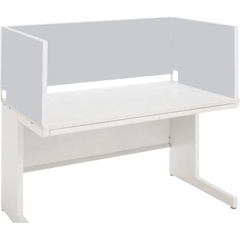 5-113-3005 �X�J�G�i TD-N�^ �T�C�h�f�X�N�g�b�v�p�l��(�N���X�^�C�v) ���c�m�s 60459832