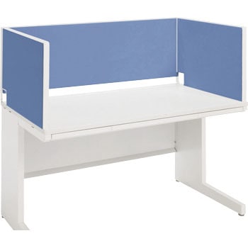 5-113-3012 �X�J�G�i TD-N�^ �T�C�h�f�X�N�g�b�v�p�l��(�N���X�^�C�v) ���c�m�s 60459866