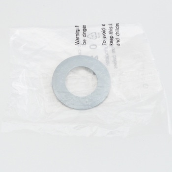 Ring 31421234509 BMW