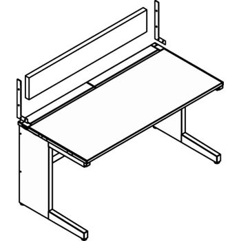 5-113-5300 �X�J�G�i ���[�r�[����t���� ���c�m�s 60460986