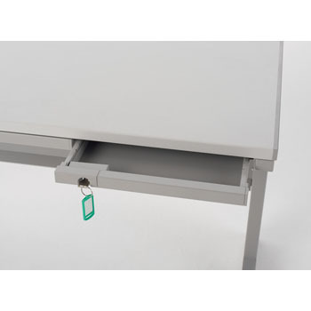 5-110-7381 ���[�N�X�e�[�V���� �Z���^�[���o�� ���c�m�s 60461406