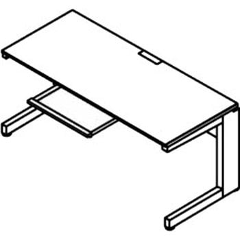 5-110-7521 ���[�N�X�e�[�V���� �Z���^�[���o�� ���c�m�s 60461555