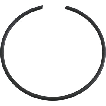 SNAP RING 31421458326 BMW