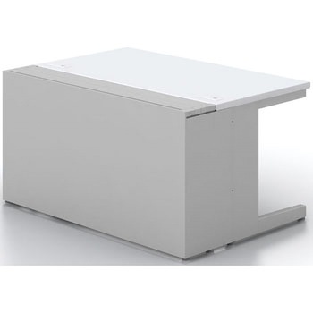 5-196-5370 Z^[RA H70/TChpl cms 60462553