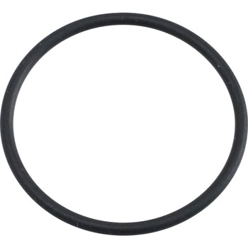 O-ring 31422333172 BMW