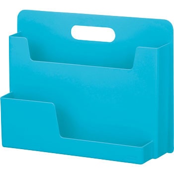 1-500-0002 d؂ɂȂL[{bNX cms 60463138