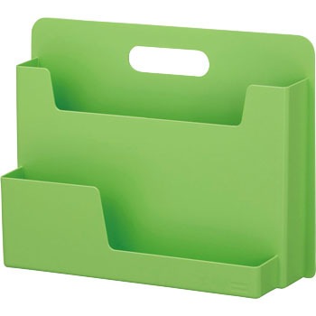 1-500-0003 d؂ɂȂL[{bNX cms 60463147