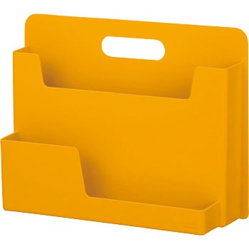 1-500-0004 d؂ɂȂL[{bNX cms 60463156