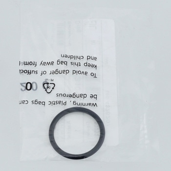 O-ring 31422310352 BMW