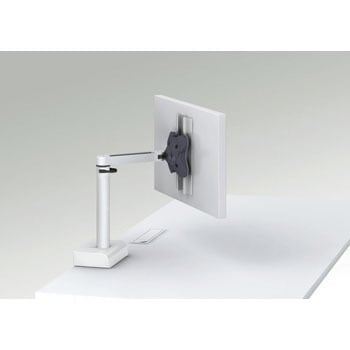 5-195-0101 ���j�^�[�A�[��EG ���c�m�s 60463822