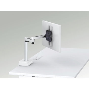 5-195-0102 j^[A[EG cms 60463838