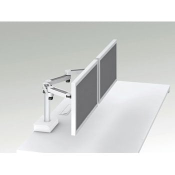 5-195-0202 ���j�^�[�A�[��EG ���c�m�s 60463847