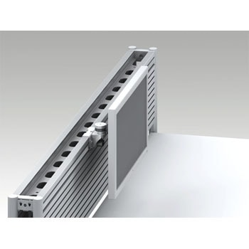 5-195-0400 ���j�^�[�A�[��EG ���c�m�s 60463883