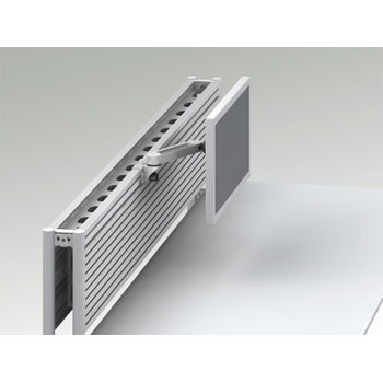 5-195-0401 j^[A[EG cms 60463892