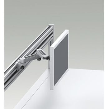 5-195-0402 ���j�^�[�A�[��EG ���c�m�s 60463908