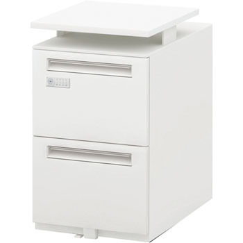 5-118-1611 �A���Z�i ST���S��(�_�C�������^�C�v) ���c�m�s 60464635