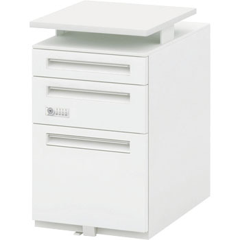 5-118-1711 �A���Z�i ST���S��(�_�C�������^�C�v) ���c�m�s 60464687