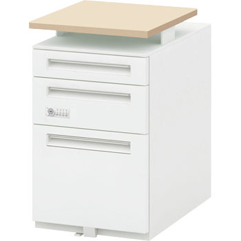 5-118-1715 �A���Z�i ST���S��(�_�C�������^�C�v) ���c�m�s 60464705